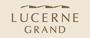 Lucerne Grand e-brochure