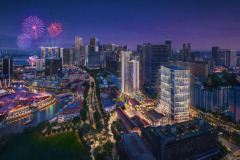 Union Square Residences
