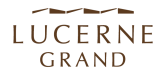 Lucerne Grand Logo