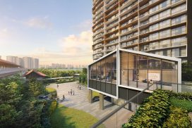 Lucerne Grand Retail_view